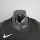 REGATA NBA MIAMI HEAT - HERO