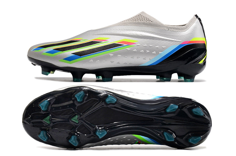 CHUTEIRA ADIDAS X SPEEDPORTAL FG