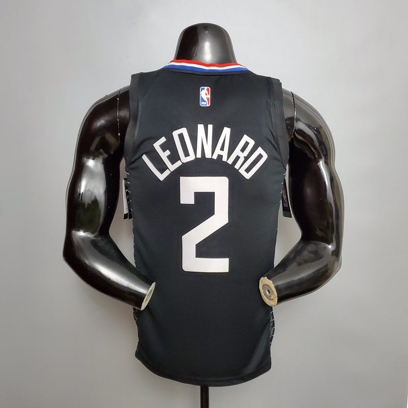 REGATA NBA LOS ANGELES CLIPPERS - LEONARD