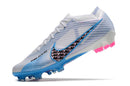 CHUTEIRA NIKE AIR ZOOM MERCURIAL VAPOR XV ELITE FG