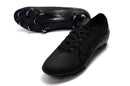CHUTEIRA NIKE MERCURIAL VAPOR 13 ELITE FG