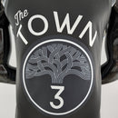 REGATA NBA GOLDEN STATE WARRIORS - JORDAN POOLE