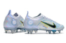 CHUTEIRA NIKE MERCURIAL VAPOR XIV ELITE SG