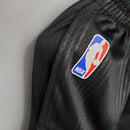 CALÇÃO GRIZZLIES NBA