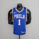 REGATA NBA PHILADELPHIA 76ERS - HARDEN