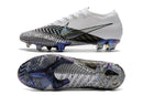 CHUTEIRA NIKE MERCURIAL VAPOR 13 ELITE FG