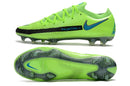 CHUTEIRA NIKE PHANTOM GT ELITE FG