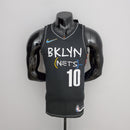 REGATA NBA BROOKLYN NETS - SIMMONS
