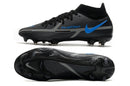 CHUTEIRA NIKE PHANTOM GT2 ELITE DF