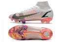 CHUTEIRA NIKE SUPERFLY 8 ELITE FG