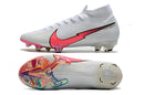 CHUTEIRA NIKE MERCURIAL SUPERFLY 7 ELITE
