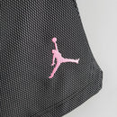 CALÇÃO JORDAN BLACK