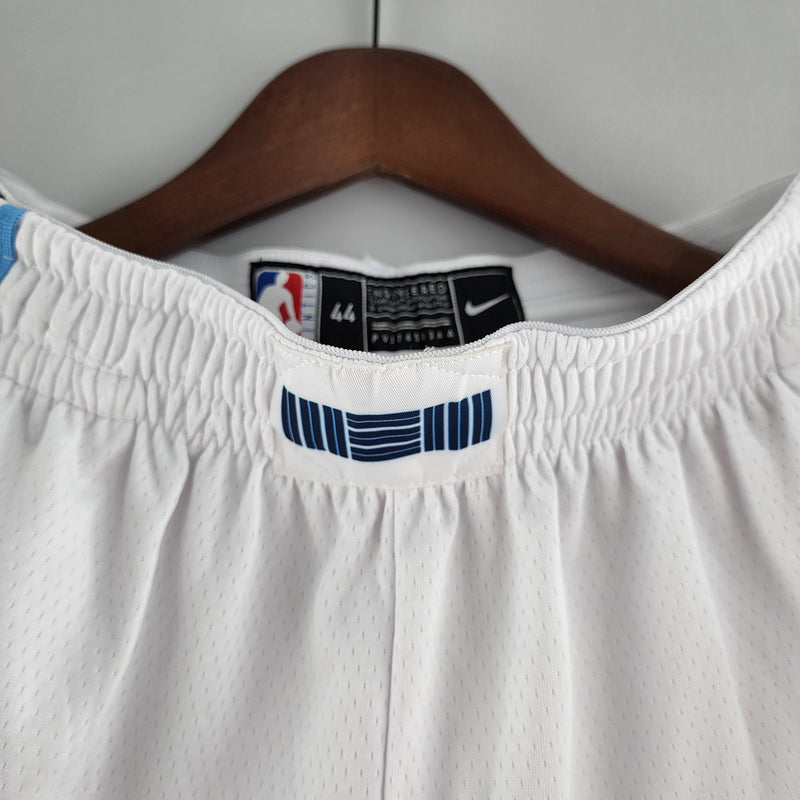 CALÇÃO MEMPHIS GRIZZLIES NBA