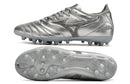 CHUTEIRA MIZUNO MORELIA NEO AG