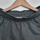 CALÇÃO CHARLOTTE HORNETS NBA