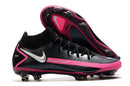 CHUTEIRA NIKE PHANTOM GT ELITE DYNAMIC FIT FG