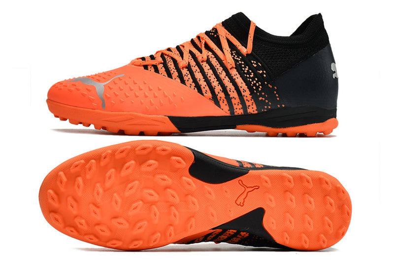 CHUTEIRA PUMA FUTURE Z TEAZER TF