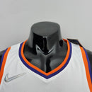 REGATA NBA PHOENIX SUNS - BOOKER