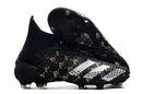CHUTEIRA ADIDAS PREDATOR MUTATOR 20 PP