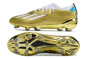 CHUTEIRA ADIDAS X SPEEDPORTAL 2022 WORLD CUP BOOTS FG