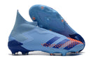 CHUTEIRA ADIDAS MUTATOR PREDATOR MANIA TORMENTOR  FG