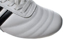 CHUTEIRA ADIDAS COPA MUNDIAL FG