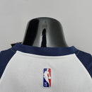 REGATA NBA MINNESOTA TIMBERWOLVES - TOWNS