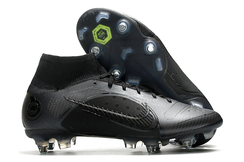 CHUTEIRA NIKE MERCURIAL SUPERFLY 8 ELITE SG