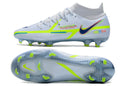 CHUTEIRA NIKE PHANTOM GT2 DYNAMIC FIT ELITE FG
