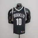 REGATA NBA BROOKLYN NETS - SIMMONS