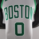 REGATA NBA BOSTON CELTICS - JAYSON TATUM