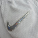 CALÇÃO 75TH ANNIVERSARY GOLDEN STATE WARRIORS WHITE NBA