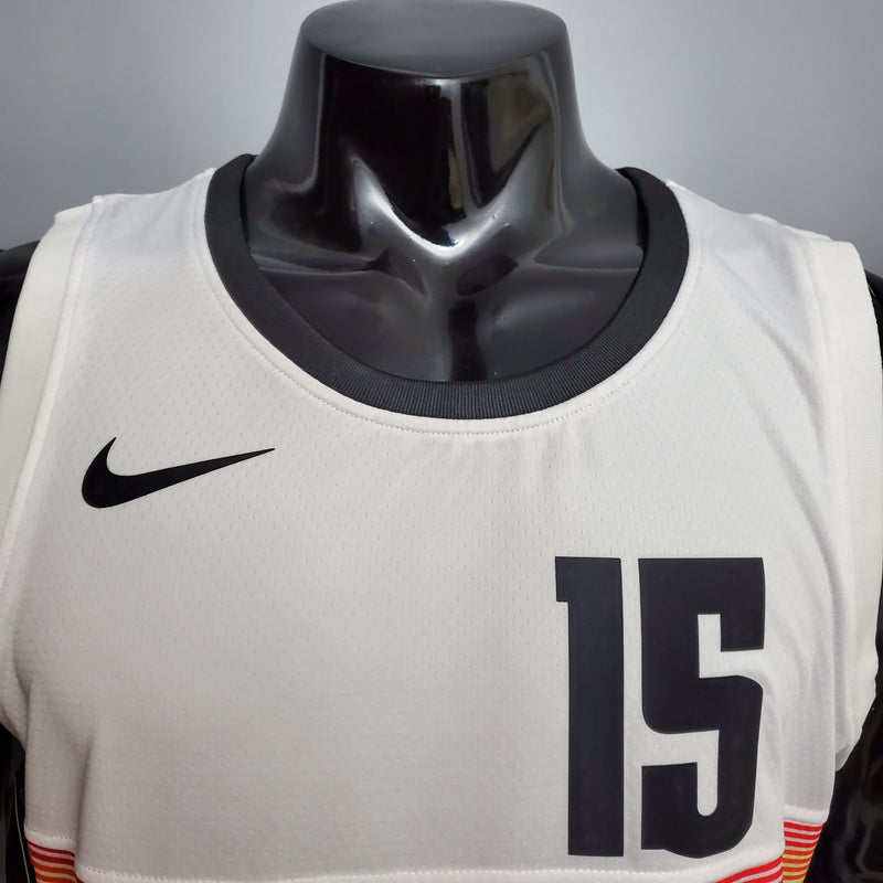 REGATA NBA DENVER NUGGETS - JOKIC