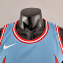 REGATA NBA CHICAGO BULLS - BALL