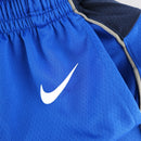 CALÇÃO DALLAS MAVERICKS BLUE NBA