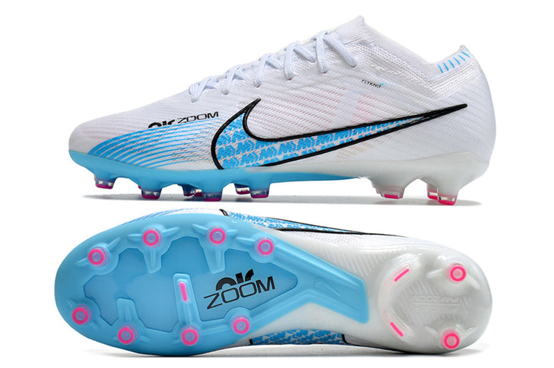 CHUTEIRA NIKE AIR ZOOM MERCURIAL VAPOR XV ELITE AG