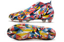 CHUTEIRA ADIDAS PREDATOR EDGE FG