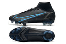 CHUTEIRA NIKE SUPERFLY 8 ELITE FG