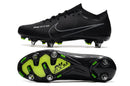 CHUTEIRA NIKE ZOOM VAPOR XV ELITE PRO