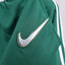 CALÇÃO 75TH ANNIVERSARY BOSTON CELTICS GREEN