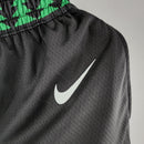 CALÇÃO MINNESOTA TIMBERWOLVES RETRO NBA