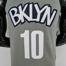 REGATA NBA BROOKLYN NETS - SIMMONS