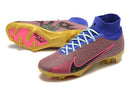CHUTEIRA NIKE AIR ZOOM MERCURIAL SUPERFLY IX ELITE FG