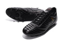 CHUTEIRA ADIDAS COPA MUNDIAL FG