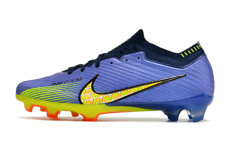 CHUTEIRA NIKE AIR ZOOM MERCURIAL SUPERFLY IX ELITE FG