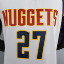 REGATA NBA DENVER NUGGETS - MURRAY