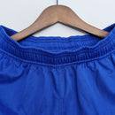 CALÇÃO DALLAS MAVERICKS NBA