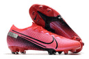 CHUTEIRA NIKE MERCURIAL VAPOR 13 ELITE FG