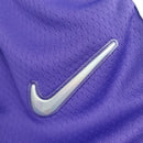 CALÇÃO LOS ANGELES LAKERS CITY EDITION PURPLE NBA