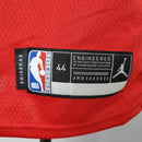 REGATA NBA PHILADELPHIA 76ERS - HARDEN